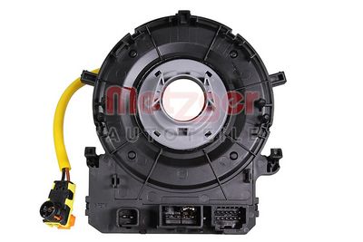 WICKELFEDER AIRBAG METZGER AUTOTEILE 09161268 1