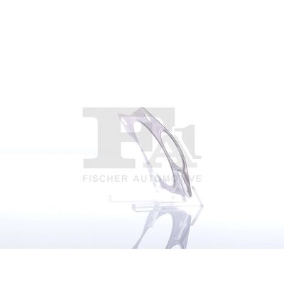 GARNITURA VENTIL AGR FA1 EG2200913 27