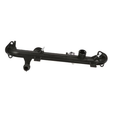 CUPLAJ CONDUCTA LICHID RACIRE GATES 022957 13