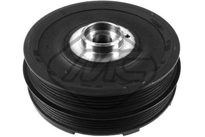 FULIE CUREA ARBORE COTIT