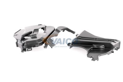 CAPAC CUREA DINTATA VAICO V461083 14