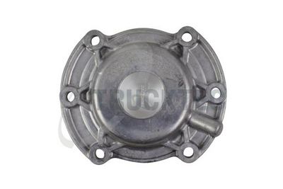 CAPAC CARCASA AMBREIAJ