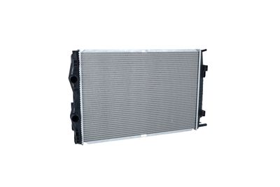 RADIATOR RACIRE MOTOR NRF 53843 43