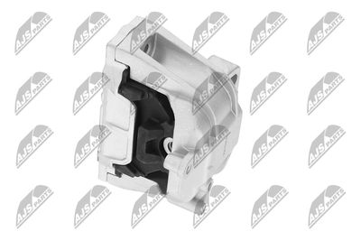 SUPORT MOTOR NTY ZPSAU005 18