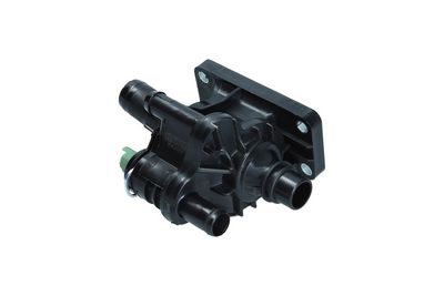 TERMOSTAT LICHID RACIRE KAMOKA 7710161 3