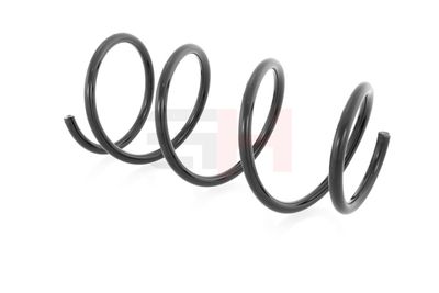 ARC SPIRAL GH GH201507 55