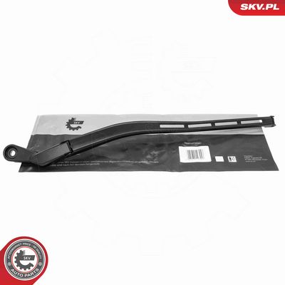 BRAT STERGATOR PARBRIZ ESEN SKV 05SKV817