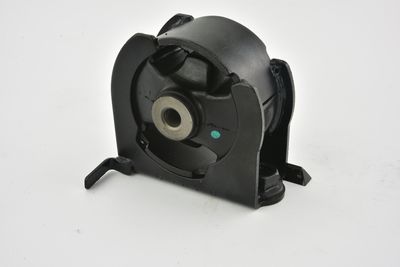 SUPORT MOTOR FEBEST TMAZT251 31