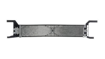 RADIATOR RACIRE ULEI CUTIE DE VITEZE AUTOMATA MAHLE CLC324000P 1