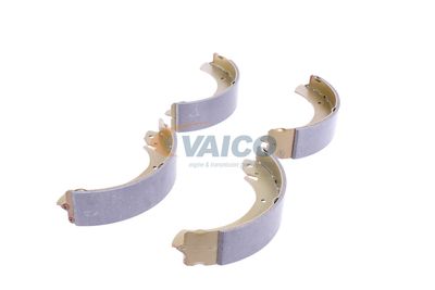 SET SABOTI FRANA VAICO V460168 26