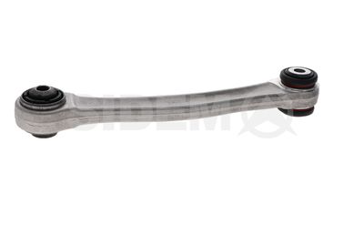 BRAT/BIELETA SUSPENSIE ROATA SIDEM 210575 15