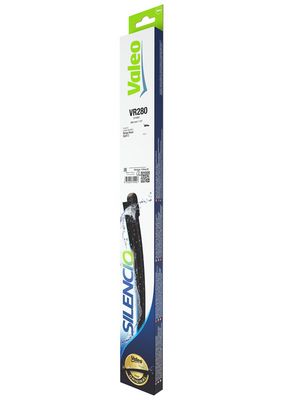 Wiper Blade 574592