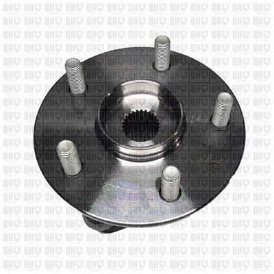 SET RULMENT ROATA QUINTON HAZELL QWB1773 1