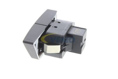 COMUTATOR SISTEM INCHIDERE VEMO V10730287 26