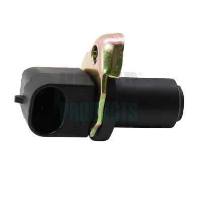 датчик, обороти на колелото HOFFER 82901273