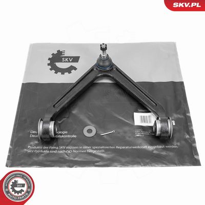 BRAT SUSPENSIE ROATA ESEN SKV 69SKV856 2