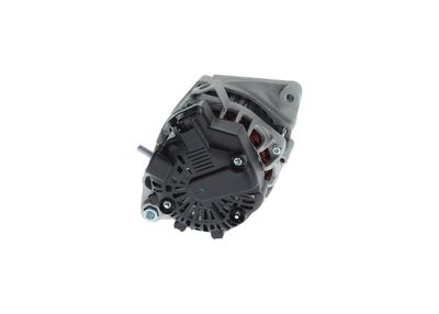 GENERATOR / ALTERNATOR BOSCH 1986A01624 22