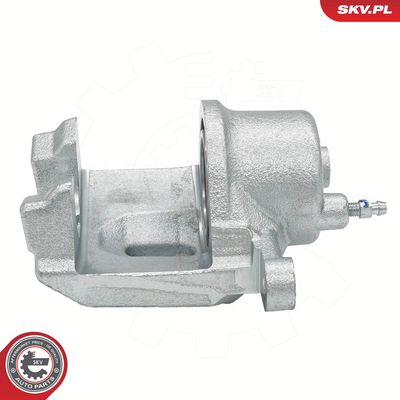 Brzdový třmen ESEN SKV 74SKV972