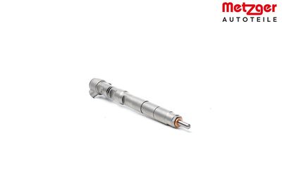 INJECTOR METZGER AUTOTEILE 0870153 24