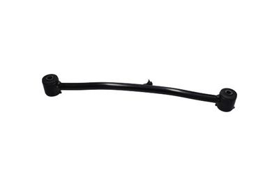 Rameno KAVO PARTS SCA-3202