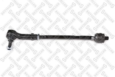 кормилна щанга STELLOX 51-00594-SX