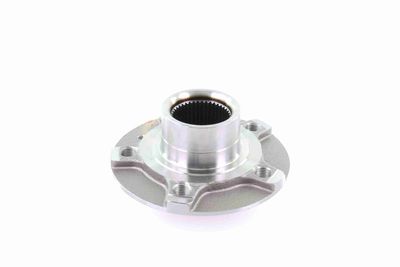 RADNABE VAICO V103739 10