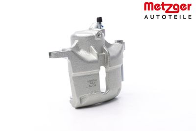 ETRIER FRANA METZGER AUTOTEILE 6260265 34