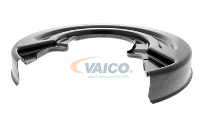 PROTECTIE STROPIRE DISC FRANA VAICO V105047 13