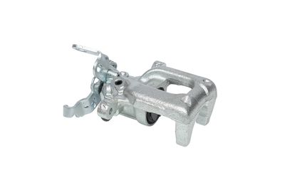 BREMSSATTEL ATE 24338417785 21