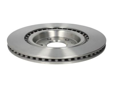 Brake Disc C4A032ABE