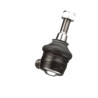 CAP DE BARA DELPHI TA1002 10