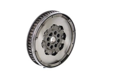 VOLANTA REMANTE 009001000079R 53