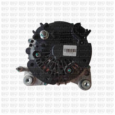 GENERATOR / ALTERNATOR QUINTON HAZELL QRA3260 2