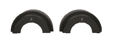 MONTAGEWERKZEUG GETRIEBELAGER KS TOOLS 4602521 4