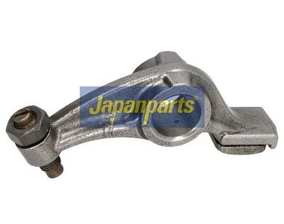 JAPANPARTS Pavaros svirtis, vožtuvų eilė