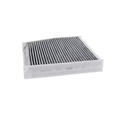 FILTRU AER HABITACLU CORTECO 80004409 66