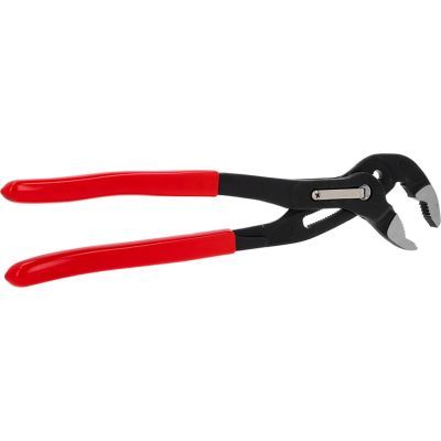 Kleště na potrubí/vodní čerpadla KS TOOLS 115.2019