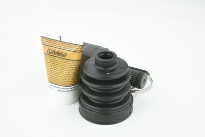 SET ARTICULATIE PLANETARA FEBEST 1211SD11MT 31