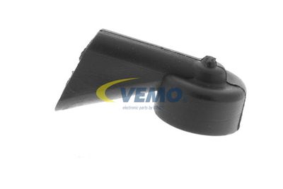 DIUZA SPALARE PARBRIZ VEMO V10080541 14