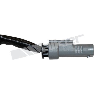 LAMBDASONDE WALKER PRODUCTS 35034939 2