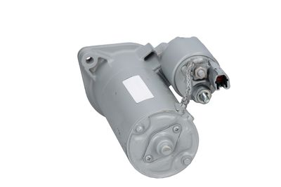 STARTER VALEO 458260 14