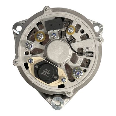 Alternátor PRESTOLITE ELECTRIC 860558