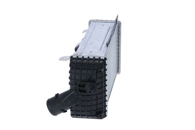 LADELUFTKüHLER NRF 309049 15