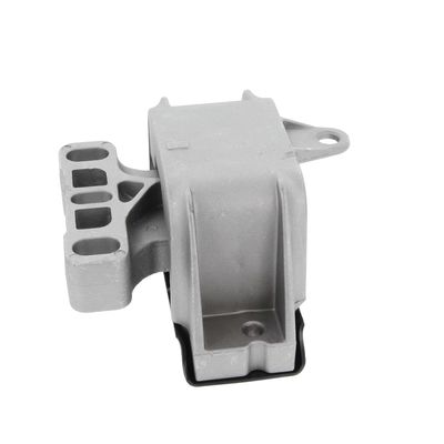 SUPORT TRANSMISIE AUTOMATA CORTECO 21652820 54