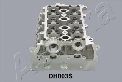 CHIULASA ASHIKA DH003S 1