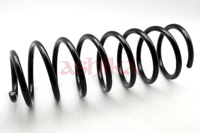 ASHIKA Spyruoklė