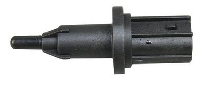 Sensor, Ansauglufttemperatur