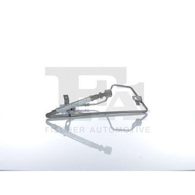 CONDUCTA ULEI INCARCARE FA1 611842Z 6