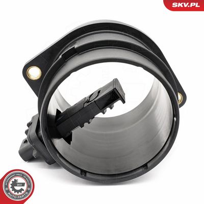 Váha vzduchu / snímač množství protékajícího vzduchu SKV 07SKV244