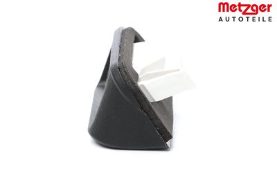 KENNZEICHENLEUCHTE METZGER AUTOTEILE 2080012 11